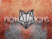 Fiona Fuchs shares dick