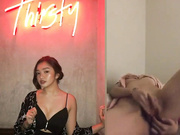 asian teen couple leaked 2
