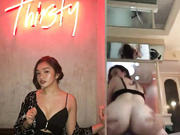 asian teen couple leaked 2