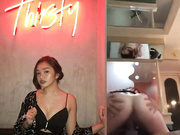 asian teen couple leaked 2