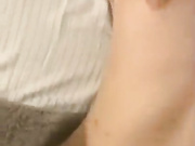 hijab asian teen couple leaked 2