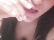 Dana Young Milf Show Her body