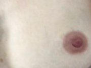 Danish blonde milf loves her first black cock