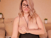 jasminarcher show pvt