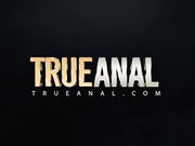 TrueAnal Kayla Kayden Anal PlayTime with Kayla