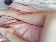 Lana Bee fucked doggystyle