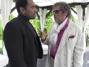 black dick for slut wife