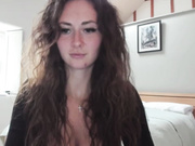 Amber_Fry public NN flirt 2022.08.17 p4