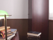 IPX-352-RM [Reducing Mosaic] It Is A Filthy Woman Who C