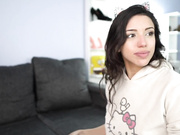 the_hot_ruby 30-12-2022 throat anal fuck & dildo