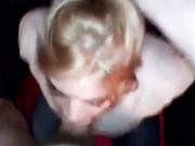 huge cock sloppy face fuck