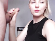 jscarlett,bj,deep-throat,cim,2022-09-03