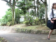 BDD-02 Huge Black Cocks - Hitomi Kitagawa