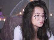 dianaryan pvt part 1 wet shirt