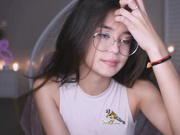 dianaryan pvt part 1 wet shirt