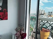 Trio leo Lulu y ellieleen