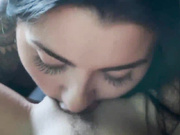 collection of Viking Barbie lesbian shows