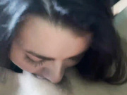 collection of Viking Barbie lesbian shows