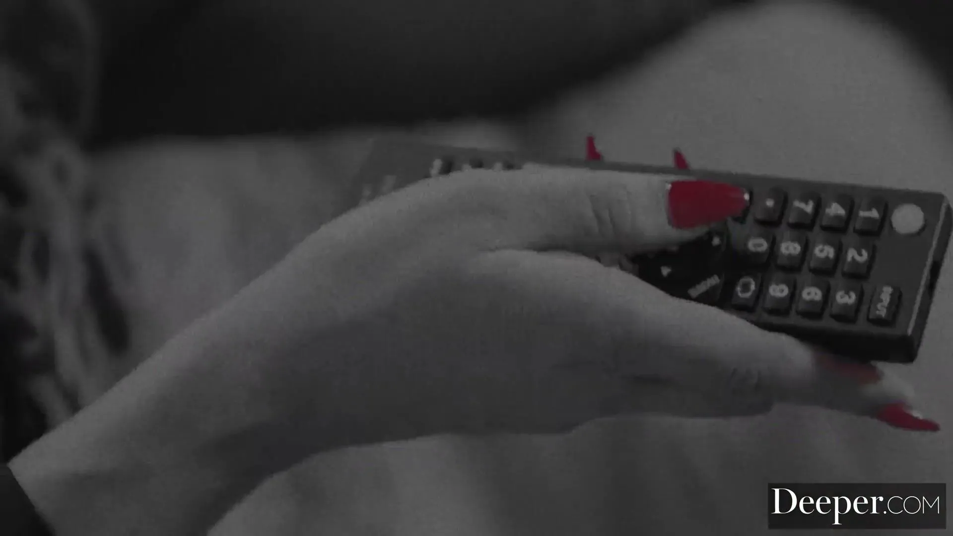 Maitland Ward drift ep 2