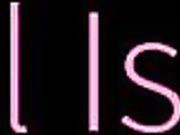 Perfectgirlfriend - Malina Melendez