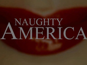 NaughtyAmerica Aidra Fox Naughty Office 15.01.2017