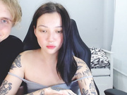 tarrrantula_August-09-2022