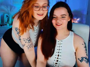 Belladeville Sexxxypixie - 14_08_2022