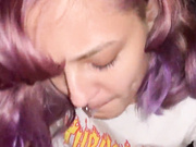 Greatest College Blowjob of All Time