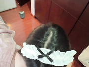 catsara fuck with her bf