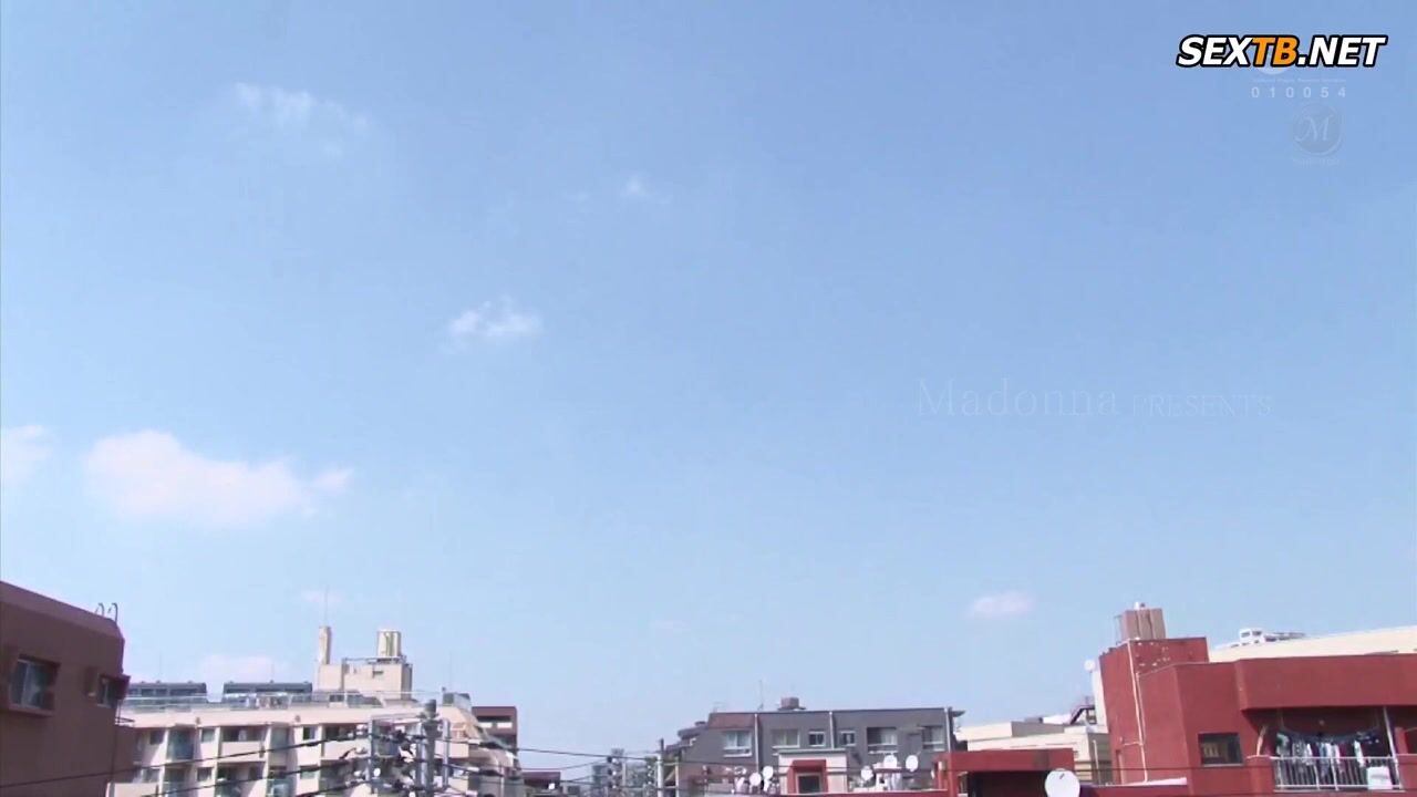 JUL-084-SUB [English Subtitle] Driven CrazyBy Ai Mukai