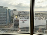 Alexis Love - OnlyFans