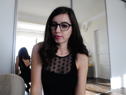 captfrancesca cum and anal