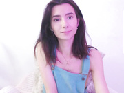 crystal_one [23-08-2022 10꞉19꞉47][720p]