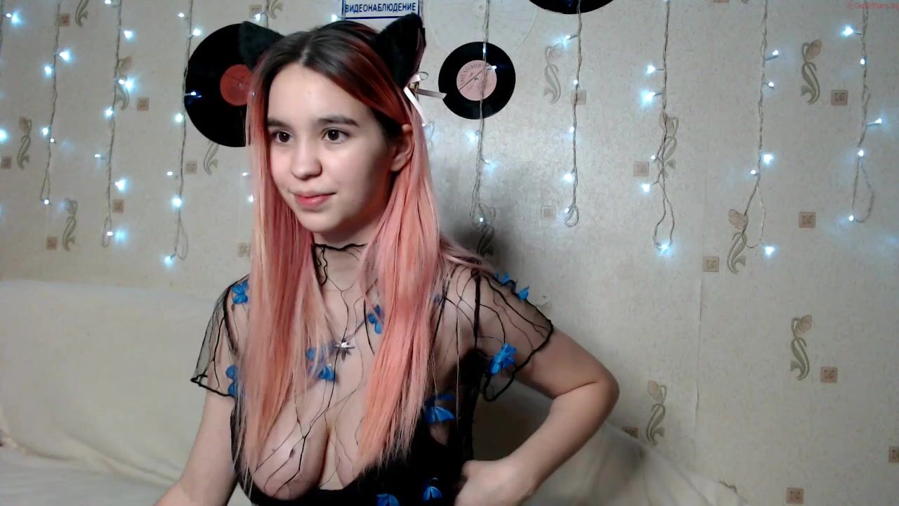 _mayflower_ tiddies