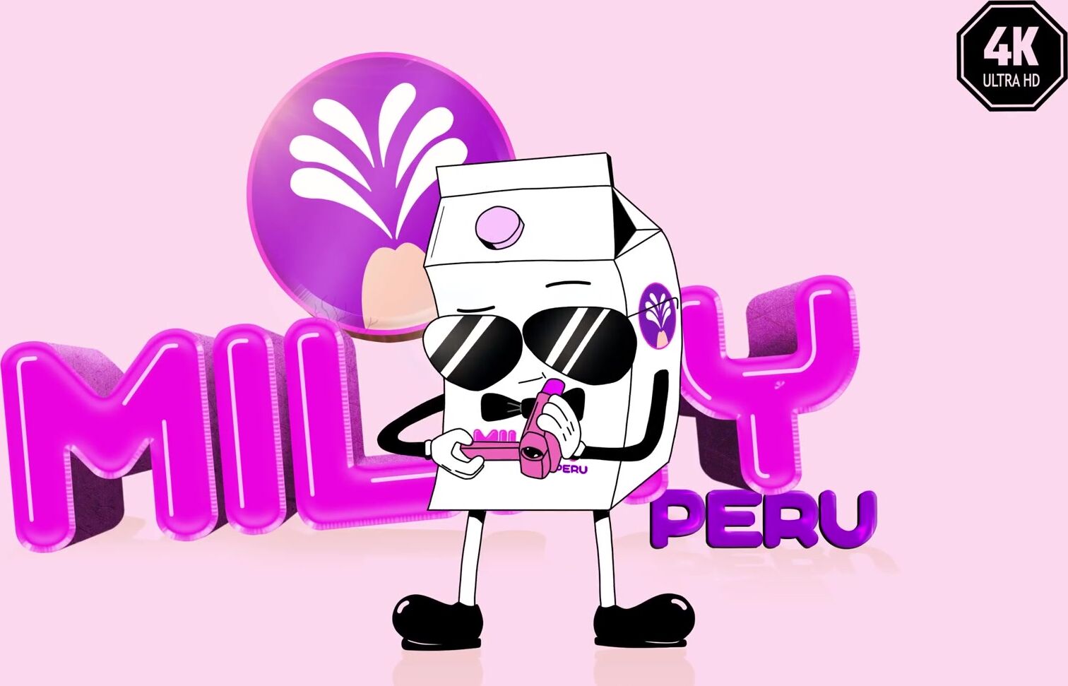 Naked, Instagram, Peeks, milky, peru, colombiana, leela, Moon.