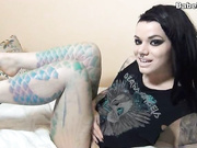 Babeink_Secret_Tattoo