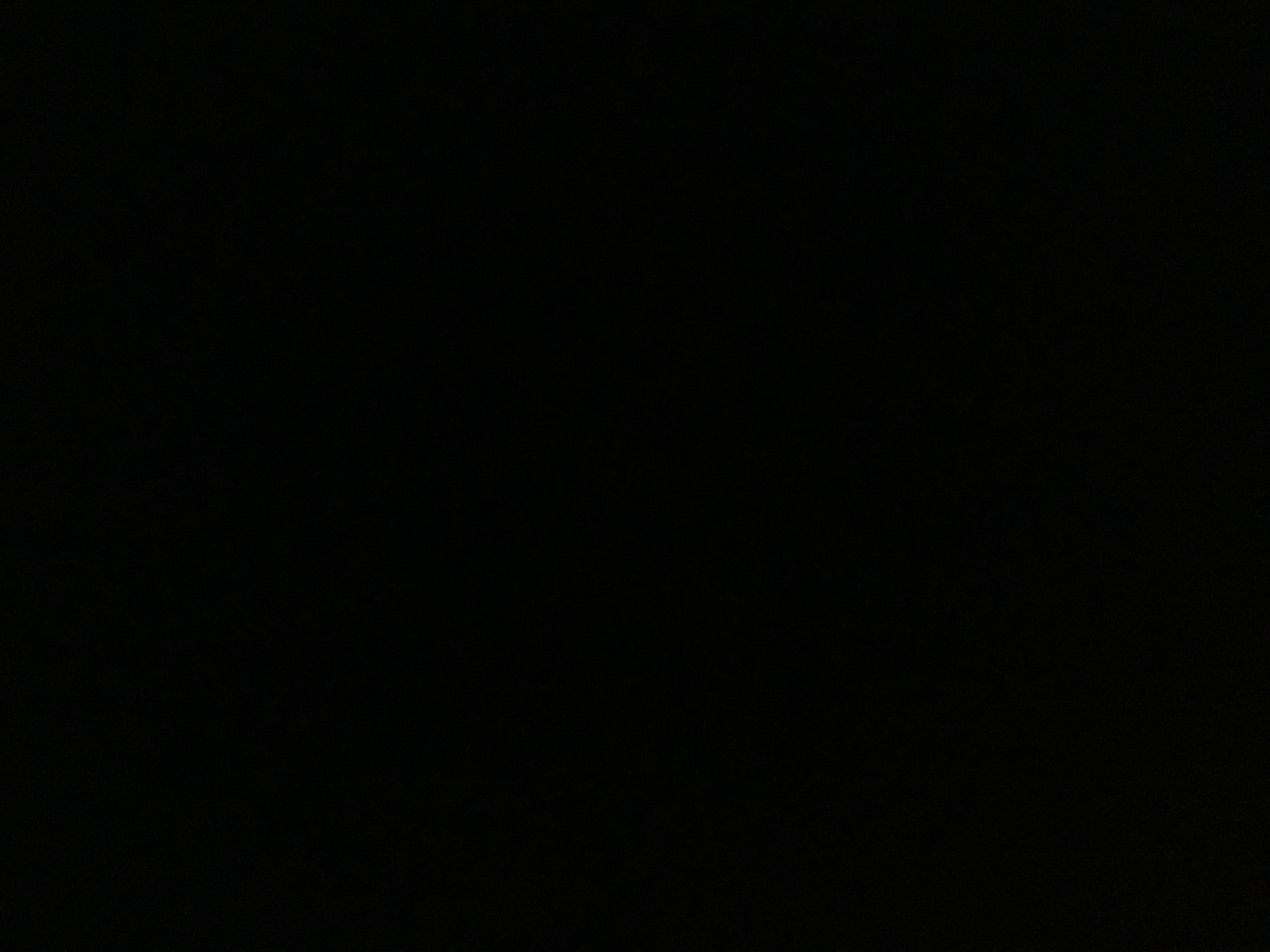 IDK Topless Cum shows pussy