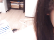 Yuni long sex 01 (No Sound)