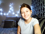 strips to naked and plays