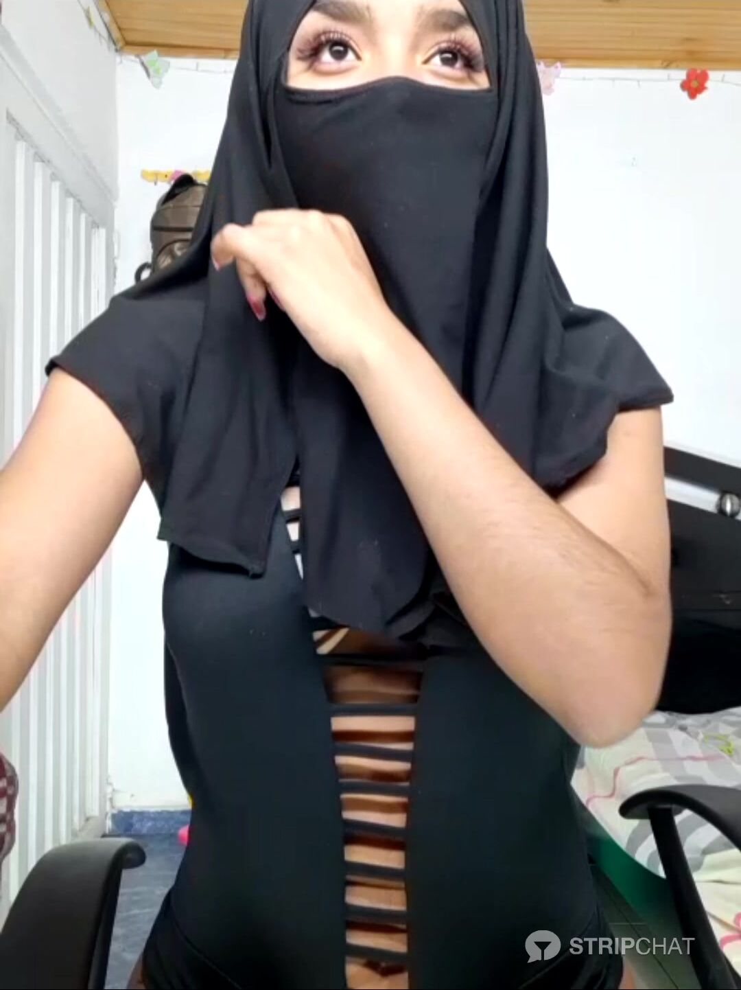 Habiba