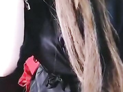 Arab cam - Solo - 01