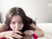 Alana Rose Dayski OF