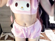 Sophii_Rosse squirting