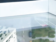 Daniela Crudu OF - Pussy, RARE