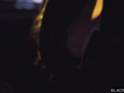 BlackedRaw Mazy Myers Scarlet Fever 1080p