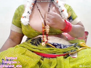 Archanatelugu 2