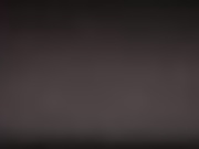 Eva de vil - panty boy