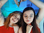 Belladeville Sexxxypixie - 12_09_2022