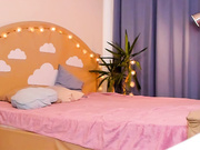 Linella-FlashTitiesWithBlackTape-11-55-09-13-2022