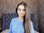 pvt nude, bate, anal finger